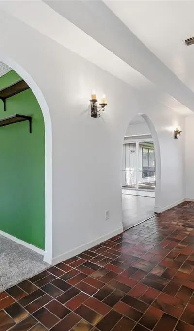 3405 Country Club Road, Pantego TX 76013 - Photo 3