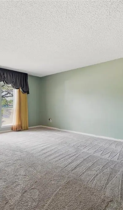3405 Country Club Road, Pantego TX 76013 - Photo 4