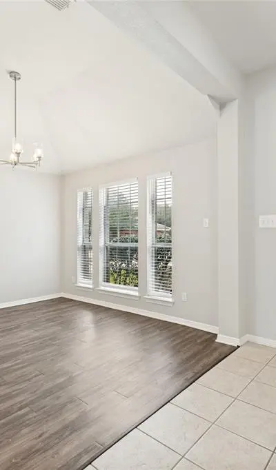6960 Lomo Alto Drive, Fort Worth TX 76132 - Photo 2