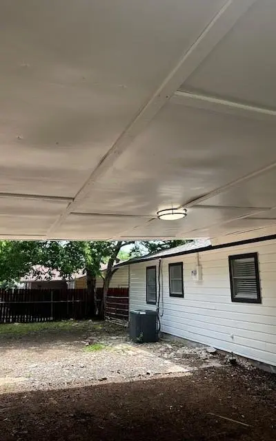 609 Juno Lane, Denton TX 76209 - Photo 5