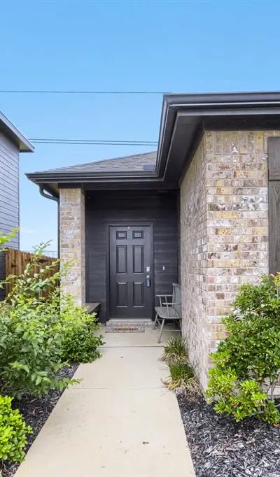 641 Godley, Godley TX 76044 - Photo 2