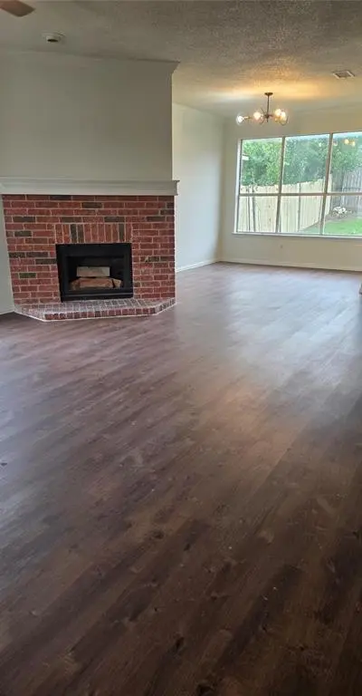749 Rockett Lane, Cedar Hill TX 75104 - Photo 2