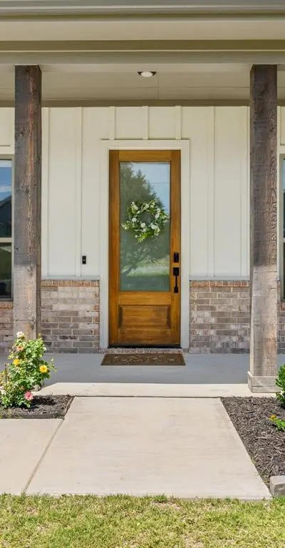 2020 Redemption Drive, Weatherford TX 76088 - Photo 5