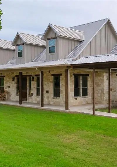 6085 County Road 146, Lipan TX 76462