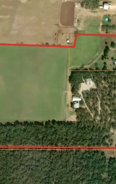 6085 County Road 146, Lipan TX 76462 - Photo 2