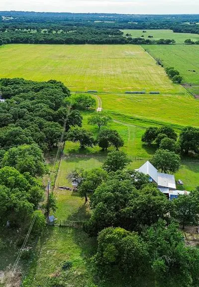 6085 County Road 146, Lipan TX 76462 - Photo 3