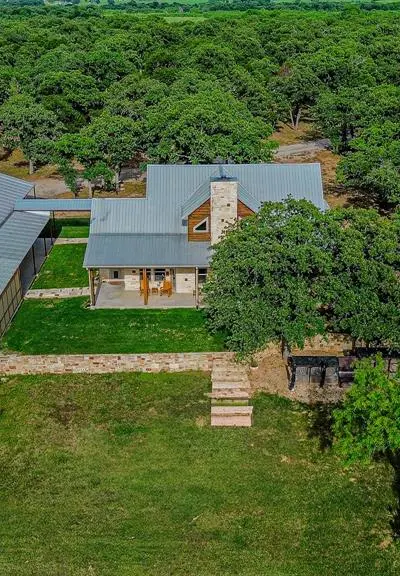 6085 County Road 146, Lipan TX 76462 - Photo 4