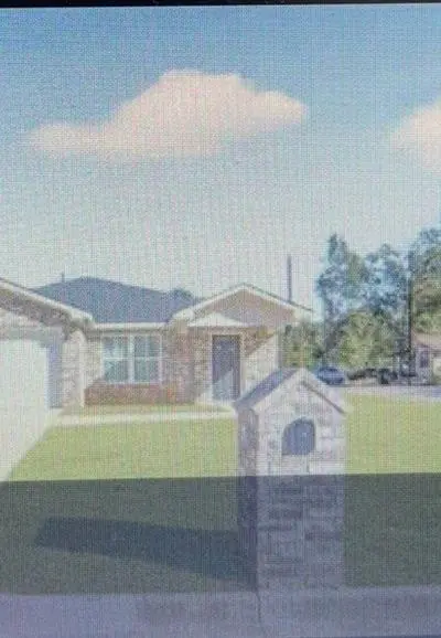 926 S Academy Avenue, Tyler TX 75701 - Photo 2
