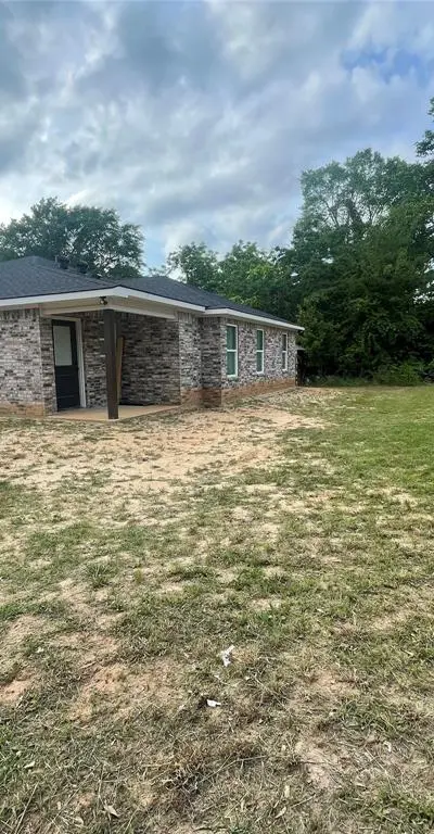 926 S Academy Avenue, Tyler TX 75701 - Photo 4