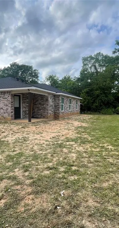 926 S Academy Avenue, Tyler TX 75701 - Photo 5