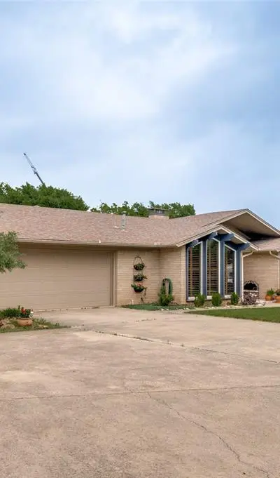 1904 Tulane Avenue, Gainesville TX 76240 - Photo 3