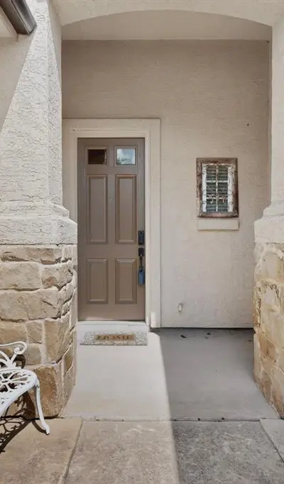 8813 Bradford Street, Denton TX 76207 - Photo 3
