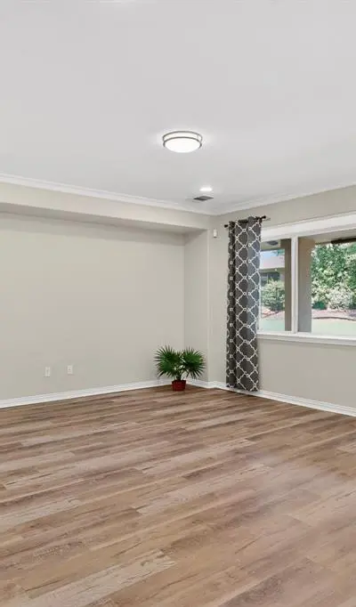 8813 Bradford Street, Denton TX 76207 - Photo 4