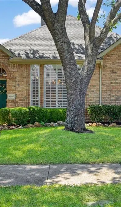 3308 Candlewood Trail, Plano TX 75023 - Photo 3