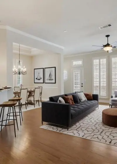 3308 Candlewood Trail, Plano TX 75023 - Photo 4