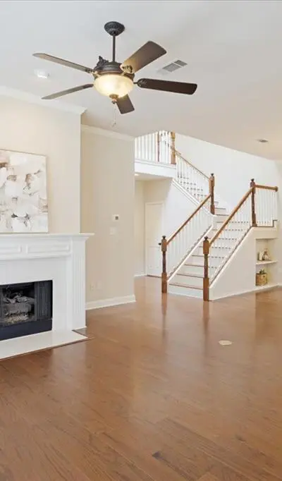 3308 Candlewood Trail, Plano TX 75023 - Photo 5