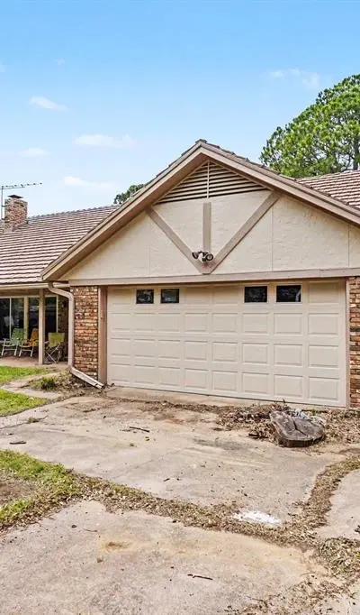 2149 Savannah Trail, Denton TX 76205 - Photo 3