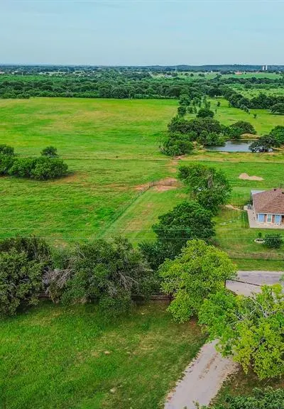 6416 County Road 146, Lipan TX 76462 - Photo 3