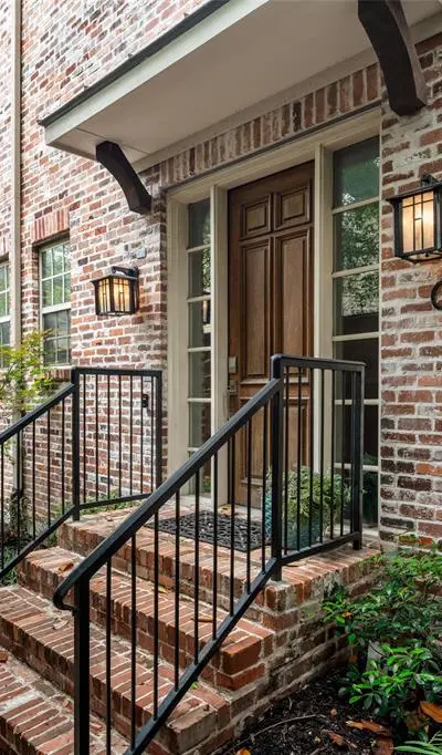 4110 Prescott Avenue # G, Dallas TX 75219