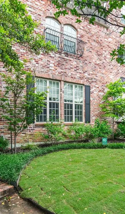 4110 Prescott Avenue # G, Dallas TX 75219 - Photo 3