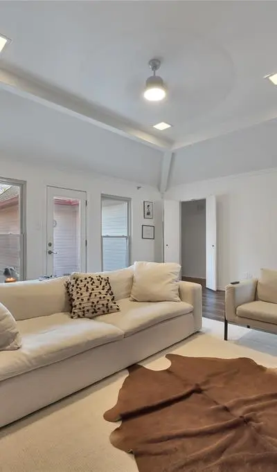 3506 Ruidoso Drive, Arlington TX 76017 - Photo 5