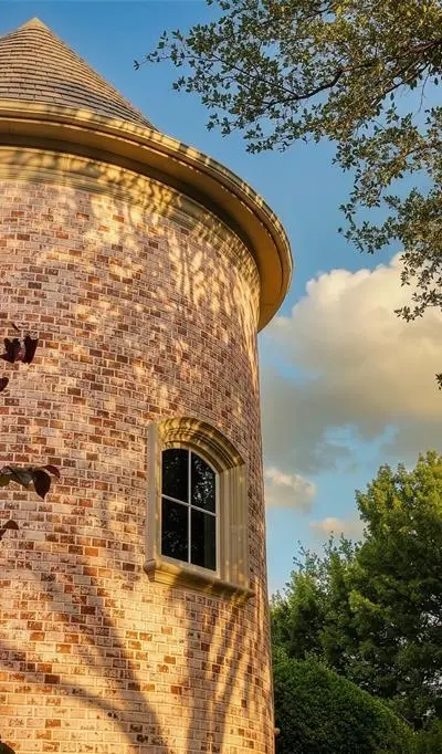 6002 Yorkville Court, Dallas TX 75248 - Photo 4