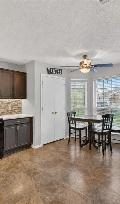 7205 Ashbourne Way, Fort Worth TX 76133 - Photo 3