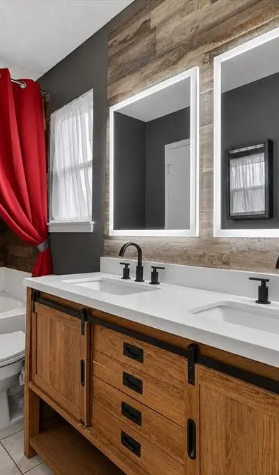 7205 Ashbourne Way, Fort Worth TX 76133 - Photo 5