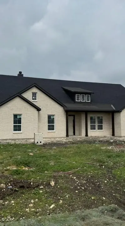 2305 Quartz Street, Krum TX 76249 - Photo 3