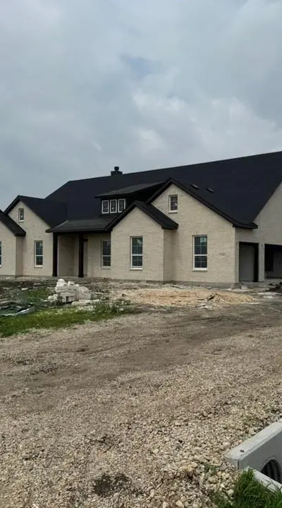 2305 Quartz Street, Krum TX 76249 - Photo 4
