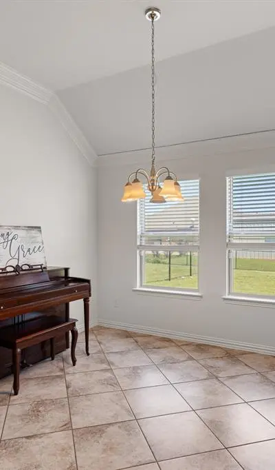 118 High Ridge Court, Decatur TX 76234 - Photo 5