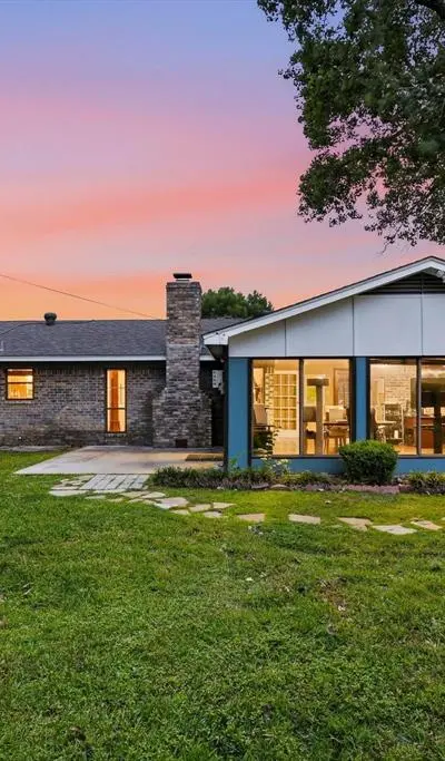 7605 N Richland Boulevard, North Richland Hills TX 76180 - Photo 2