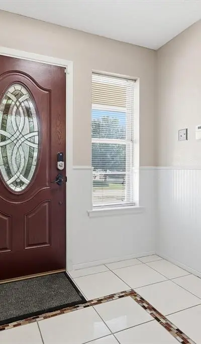 7605 N Richland Boulevard, North Richland Hills TX 76180 - Photo 5