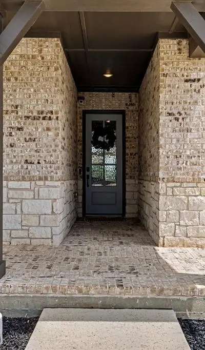 1708 Stepping Stone Trail, Argyle TX 76226 - Photo 3
