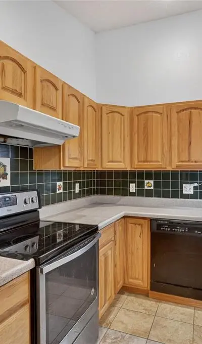 6228 Fernwood Drive, Arlington TX 76001 - Photo 5