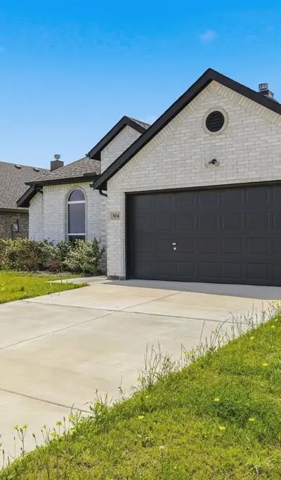 504 Flora Court, Josephine TX 75173 - Photo 4
