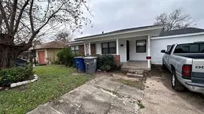 3527 S Ewing Avenue, Dallas TX 75216