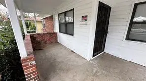 3527 S Ewing Avenue, Dallas TX 75216 - Photo 2