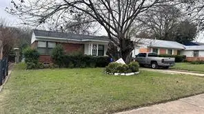 3527 S Ewing Avenue, Dallas TX 75216 - Photo 4