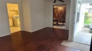 3527 S Ewing Avenue, Dallas TX 75216 - Photo 5