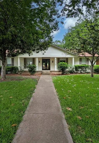 4553 Ivy Drive, Mesquite TX 75150 - Photo 2