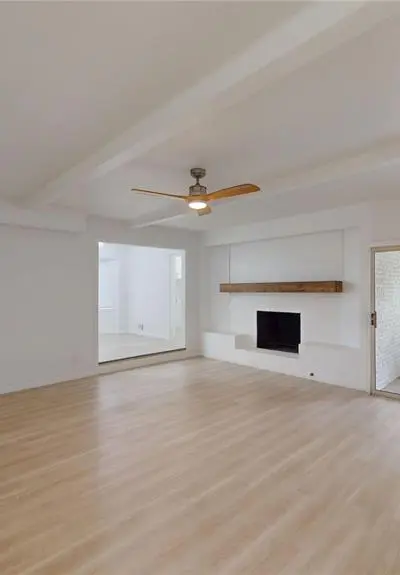 4553 Ivy Drive, Mesquite TX 75150 - Photo 4