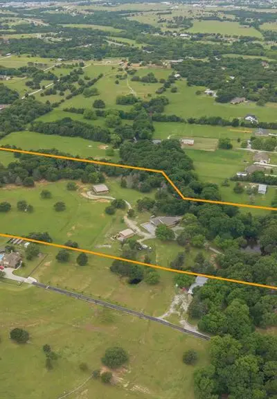 2403 County Road 2224, Decatur TX 76234