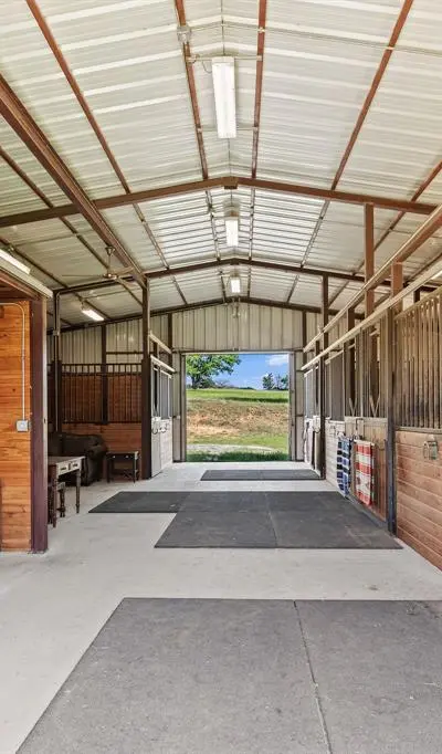 2403 County Road 2224, Decatur TX 76234 - Photo 3