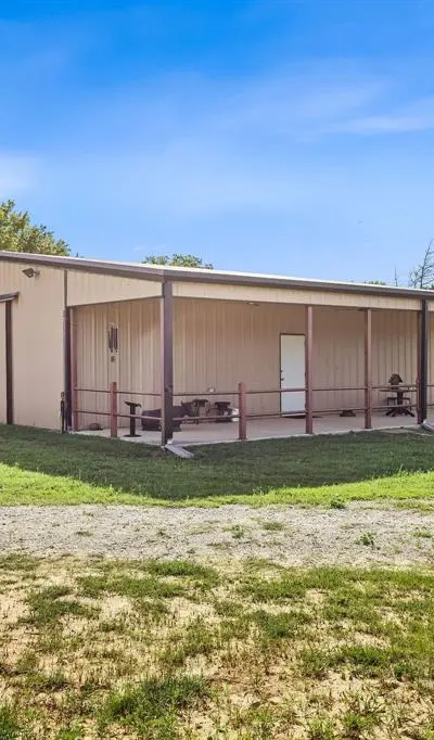 2403 County Road 2224, Decatur TX 76234 - Photo 5