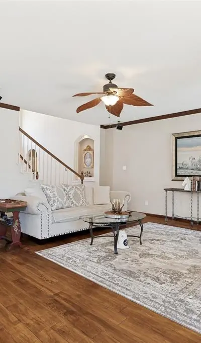 206 Sweetgum Drive, Murphy TX 75094 - Photo 5