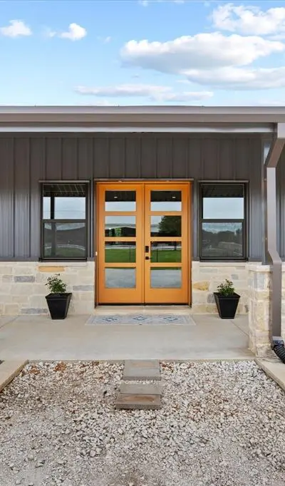 10701 Osburn Road, Pilot Point TX 76258 - Photo 3