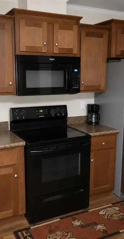 2900 S Interstate Highway 35 E # 80, Waxahachie TX 75165 - Photo 2
