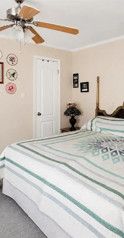 2900 S Interstate Highway 35 E # 80, Waxahachie TX 75165 - Photo 5