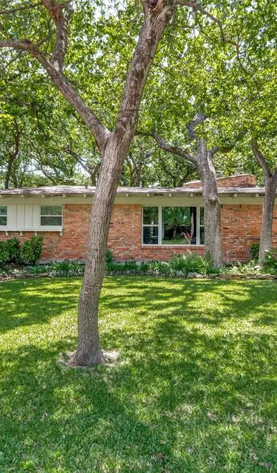 5254 Lambeth Lane, Fort Worth TX 76112 - Photo 2